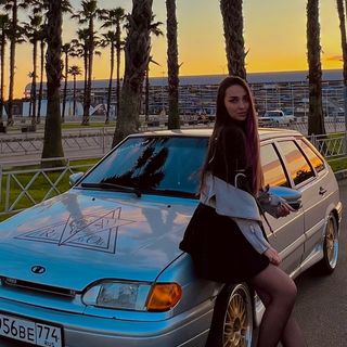 alenka_khaus