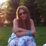 alenuushka
