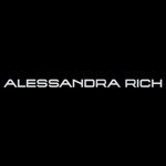 alessandrarich