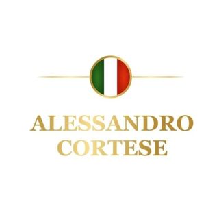 alessandro.cortese.aa