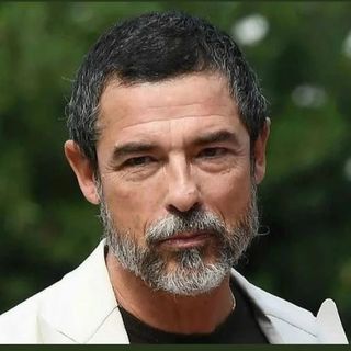 alessandro_gassmann_official