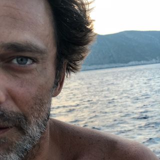 alessandro_preziosi_official