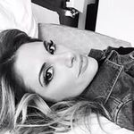 alessarampolla