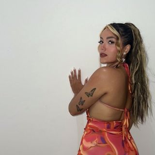 alessia.messina
