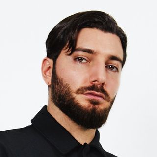 Alesso @alesso в Инстаграм