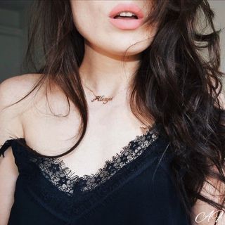 alesya_folenweider