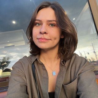 alesyadmitrievna_md