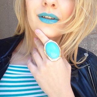 alevtina_kamenetskaya