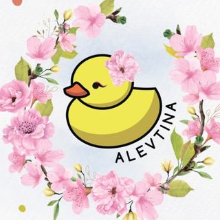 alevtina_project