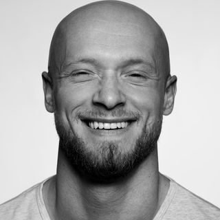 alex.borisov
