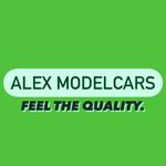 alex_modelcars