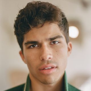 alexaiono
