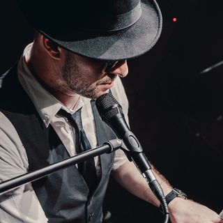 alexander_babenko