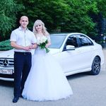 alexander_zmei_zhuravlev