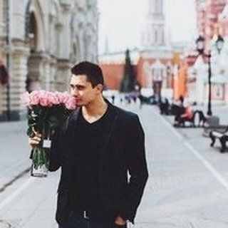 alexanderkazeko