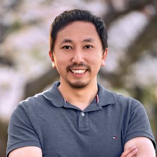 alexanderkim.photo