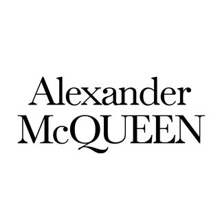 alexandermcqueen