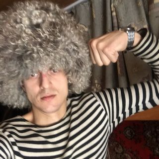alexandr_mageria