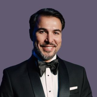 alexandr_suvorov