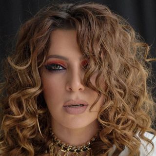 alexandra.aslanidou.official