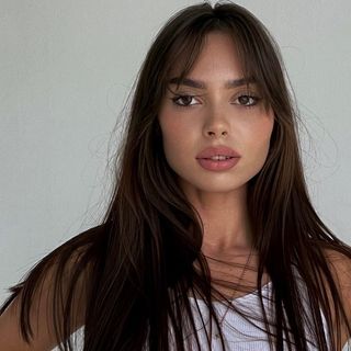 alexandra.gontsa
