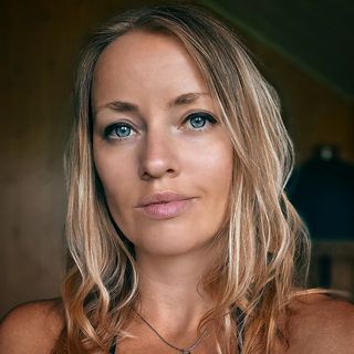 alexandra.i.ch