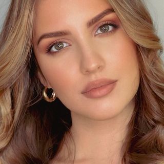 alexandra_babaeva
