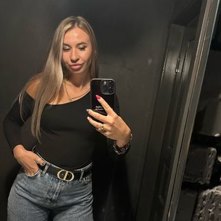 alexandra_burykh