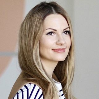 alexandra_filatova