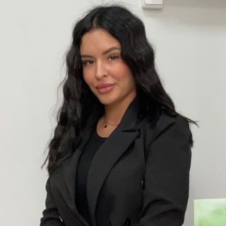 alexandra_makler