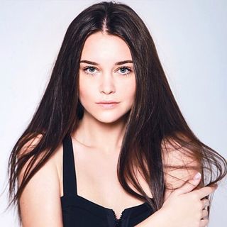 alexandra_selts