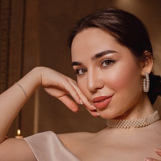 alexandra_sherstobitova