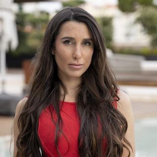 alexandra_victoria_bonte