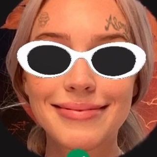 alexandracooper