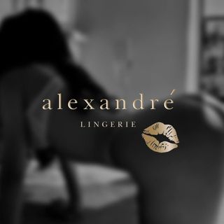 alexandre_linge