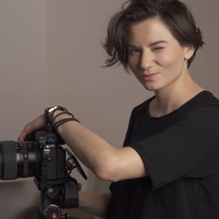 alexandrova_dina