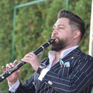alexandru.cantea