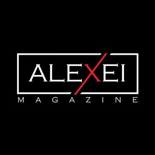 Alex Demi @alexeimagazinetv в Инстаграм - Смотреть сторис - Фото и ...