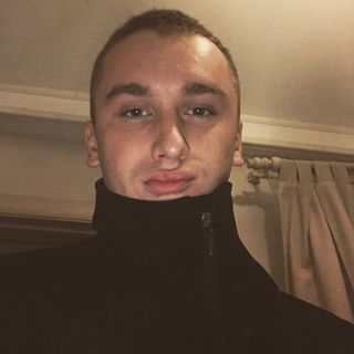 alexey1timofeev