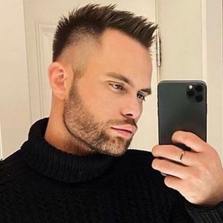 alexey_bychkov_1