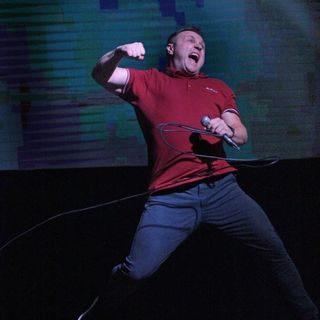 alexeykantur
