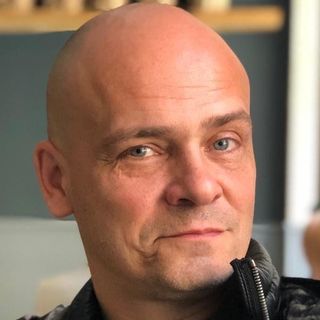 alexeytiskin
