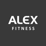 alexfitness_leventsovka1