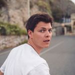 alexhoeghandersen
