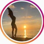 alexisfawx_officialfanpage
