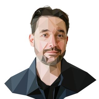 alexisohanian