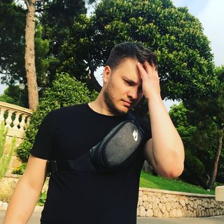 alexkarn13