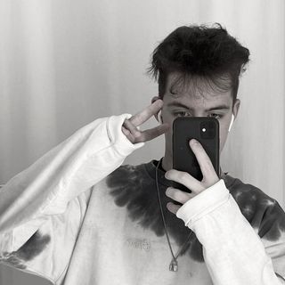 alexnkrs