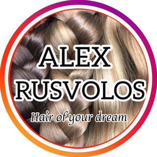 alexrusvolos