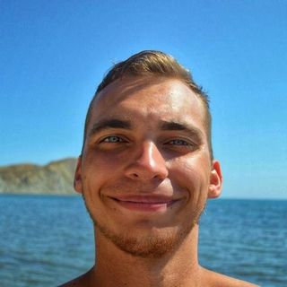 alexsander_sea